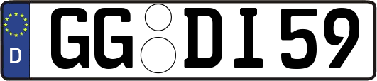 GG-DI59