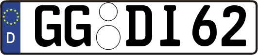 GG-DI62