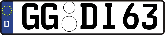 GG-DI63