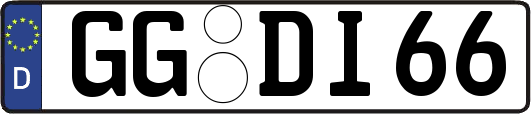 GG-DI66
