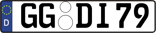 GG-DI79