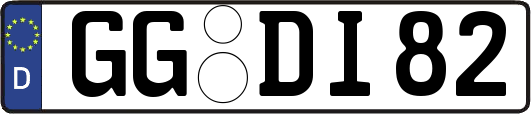 GG-DI82