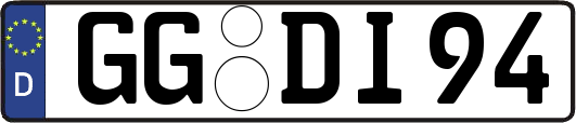 GG-DI94