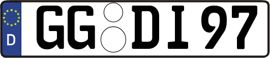 GG-DI97