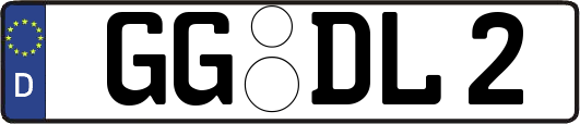 GG-DL2