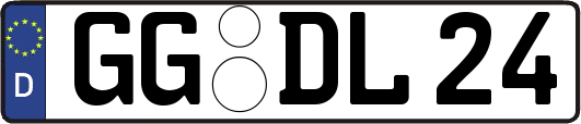 GG-DL24