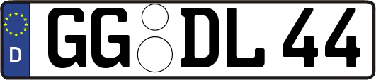 GG-DL44