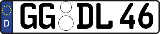 GG-DL46