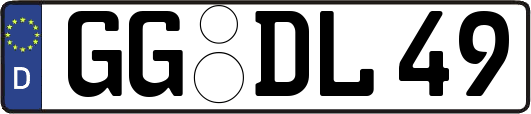 GG-DL49