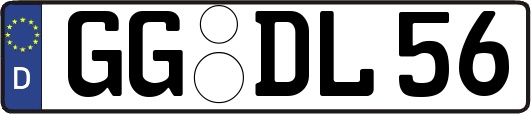 GG-DL56