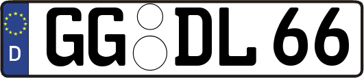 GG-DL66