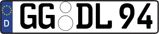 GG-DL94