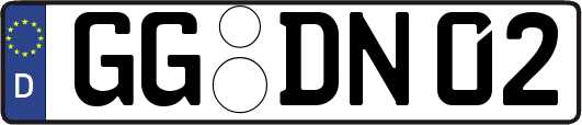 GG-DN02