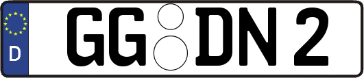 GG-DN2