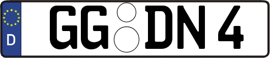 GG-DN4