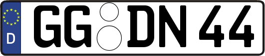 GG-DN44