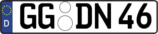 GG-DN46