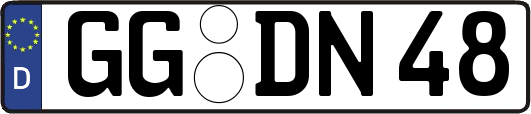 GG-DN48