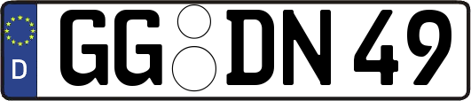 GG-DN49