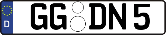 GG-DN5