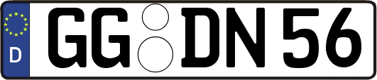 GG-DN56