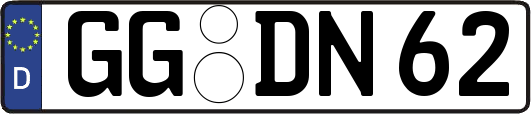 GG-DN62