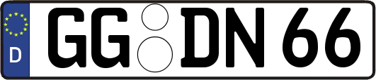 GG-DN66