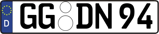 GG-DN94