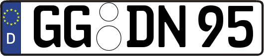 GG-DN95