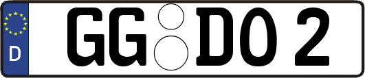 GG-DO2