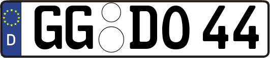 GG-DO44