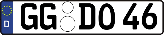 GG-DO46