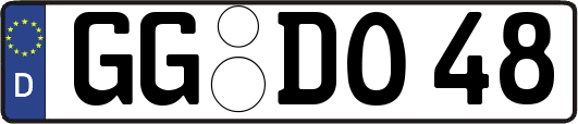 GG-DO48
