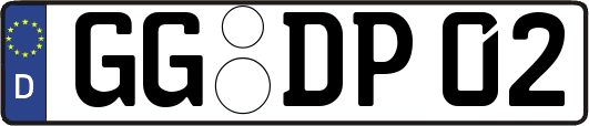 GG-DP02