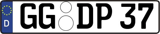 GG-DP37