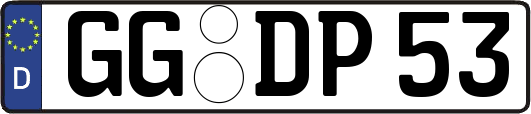 GG-DP53
