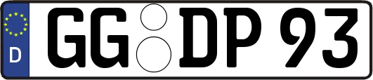 GG-DP93