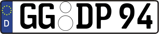 GG-DP94