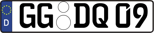 GG-DQ09
