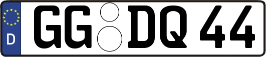 GG-DQ44