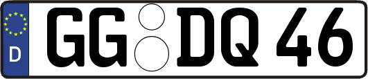 GG-DQ46