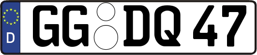 GG-DQ47