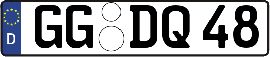 GG-DQ48