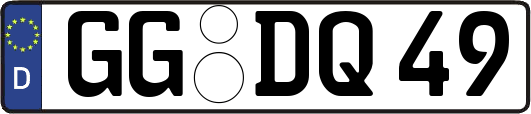 GG-DQ49