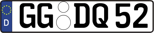 GG-DQ52