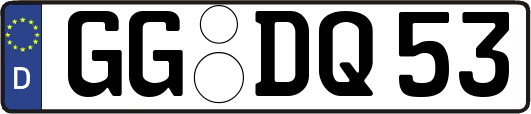 GG-DQ53