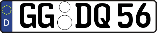 GG-DQ56