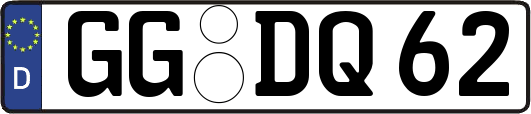 GG-DQ62