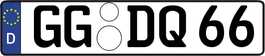 GG-DQ66