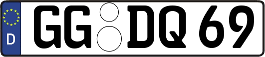 GG-DQ69